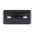 Blackstar St. James 50 6L6H